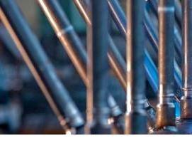 сварочно монтажные работы - тип 3