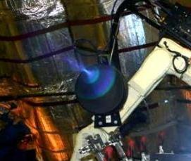 сварочные и электромонтажные работы - модель 3