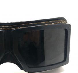 сварочные очки - тип 1