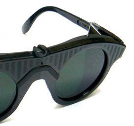 сварочные очки - тип 4