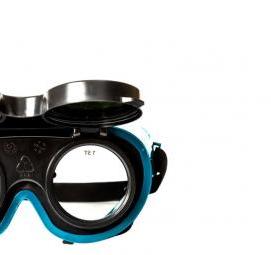 сварочные очки - тип 3