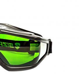 сварочные очки с автозатемнением - тип 2