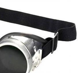 сварочные очки - тип 2