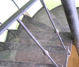 сварочные работы на дому - вариант 1