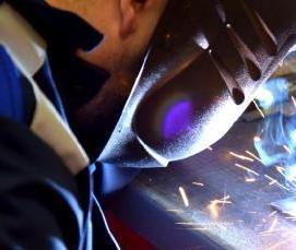 сварочные работы на дому - вариант 2