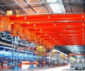 сварочные работы на вагоне - тип 4