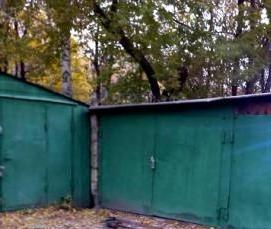 сварочные работы на выезде - тип 2