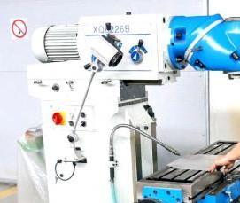 сварочные работы по чертежам заказчика - тип 1