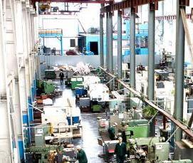 сварочные работы по чертежам заказчика - тип 4