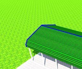 сварочные работы в дождь - вариант 2