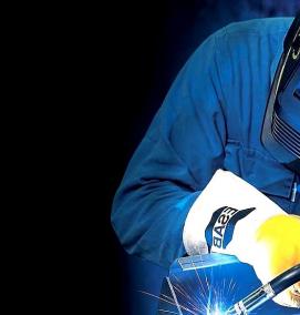 сварочные работы в газовом колодце - тип 2