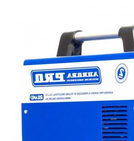 сварочный генератор 5 квт - тип 4