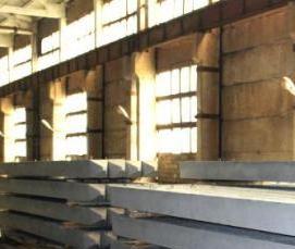 свая 6 30 - модель 4