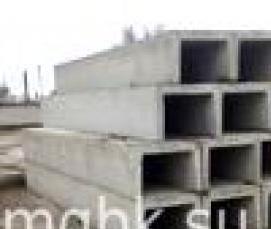 свая 6 30 - модель 2