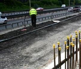 свая с 100 30 - вариант 1