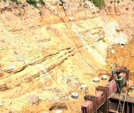 свая с 120 30 8 - вариант 3