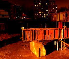 свая с 120 30 8 - вариант 2