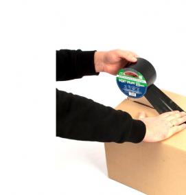 сверхпрочная клейкая лента - тип 4