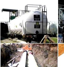 сверхтонкая теплоизоляция - вариант 3