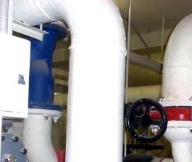 сверхтонкая жидкая теплоизоляция - тип 2