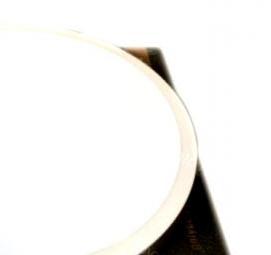 светильник мебельный накладной светодиодный - тип 1