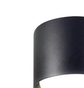 светильник накладной 2 36 - вариант 3