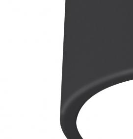 светильник накладной 60 вт - модель 2