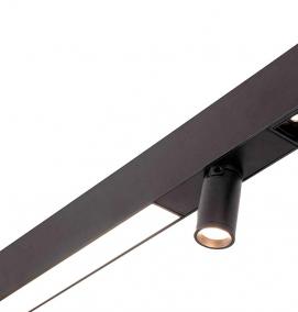 светильник накладной таблетка - тип 4