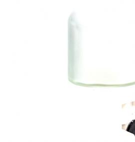 светильник нпб400 для сауны настенно потолочный - модель 2