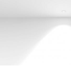 светильник потолочный 18вт - вариант 3