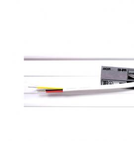 светильник потолочный 18вт - вариант 2