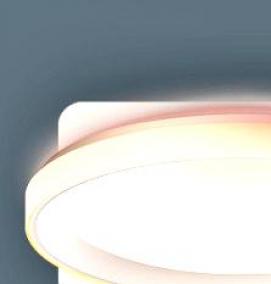 светильник потолочный 32вт - тип 4