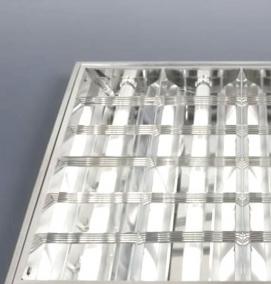 светильник потолочный армстронг - модель 1