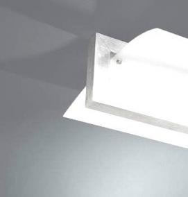 светильник потолочный эпра - тип 3