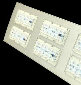 светильник потолочный ip67 - тип 1