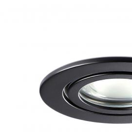 светильник потолочный ip67 - тип 4