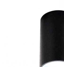 светильник потолочный ip67 - тип 3