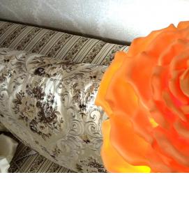 светильник потолочный светодиодный для цветов - модель 1