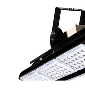 светильник рабочего освещения - модель 4