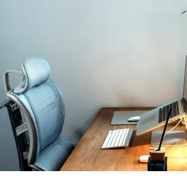 светильник рабочего освещения - модель 3