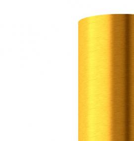 светильник светодиодный 4 18 накладной - модель 3