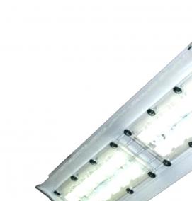 светильник светодиодный накладной 12вт 4000к - вариант 1