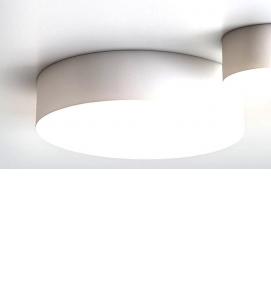 светильник светодиодный накладной 36w - вариант 2