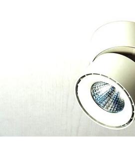 светильник светодиодный накладной выход - тип 4