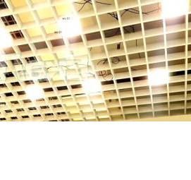 светильник светодиодный потолочный 595х595 встраиваемый для армстронга - тип 4