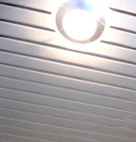 светильники потолочные для ванной комнаты влагозащищенные - тип 4