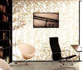 светло-серый ламинат - тип 4