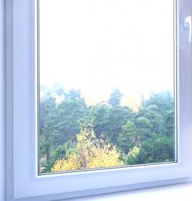 светлые подоконники - модель 2