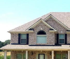 светлый кирпич - тип 1