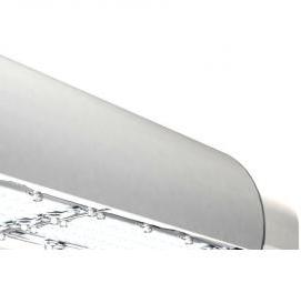 светодиодный потолочный светильник армстронг 20w 2000lm - тип 3